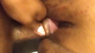 Sex with a neighbor's wife