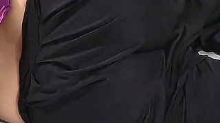 Indian Desi Women Had so Wonderful Sex with Her Lover That She Squirts in the Last