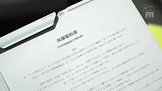 x5x095ADDEF38EC6E29EF