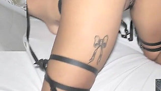 Modumboxxx with Pranalust Casting#3