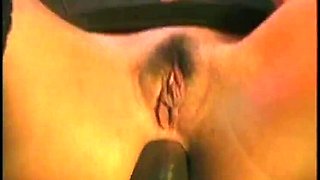 Alexa Weix & Alessandra Schiavo's Mansion Slut Party – BBC, Cum in Mouth, Doggie Style