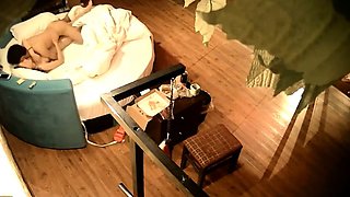 amateur granny hidden cam sex video