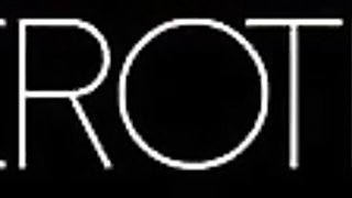 Fascinating Madison Morgan at hd scene