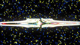 18-year-old Girl with a Big Ass Had Sex with the Neighbor Until She Squirted