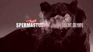 SS-Wet And Warm Creampies - Fetish