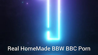 Posing in Red Sexy Lingerie Flashing My Fat Pussy