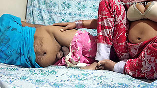 Indian doctor and nurse sex 29765