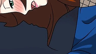 Naruto Hentai - Naruto Trainer [v0.17.2] Part 73 Mizukage Is Horny by Loveskysan69