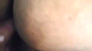 Husband’s Best Friend Made Me Cum Better