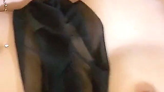 Little cute teen Chanie Sky makes her second bukkake party for users in Euskirchen
