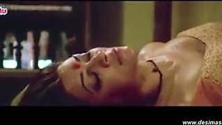 Immerse in Desi passion with an explosive, intimate finale