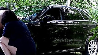 Not so Boring Afternoon