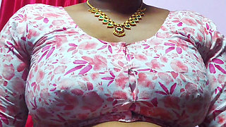 Hindi teacher and student ki desi viral video