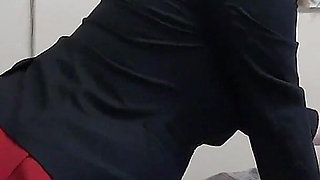 Big Tits and Cum Volume 5 Bossy Featuring the Jerky Girls