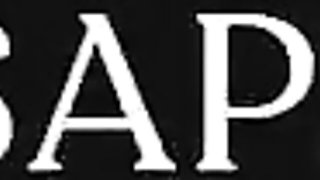 Vivid Ryan and Linda's side fuck video