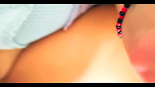 I Woke up This Morning Wanting to Have Sex a Lot