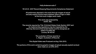 Holly
