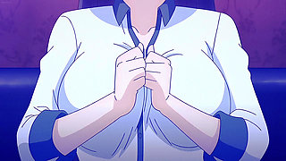 Sharing On Bed Sex in Hard