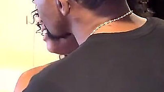 Late Night Fourway BJ and Facial - Rome Major!