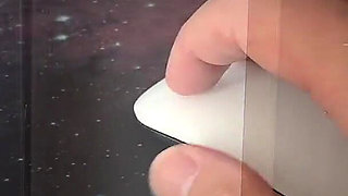 She Loves Domination and Dirty Talk While Getting Her Throat Pounded Hard and Cum on Her Face