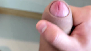 Milk in yours cup of tea?