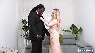 Posh vixens hot X-rated video