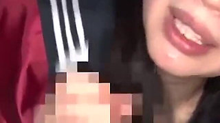 Endless Curves. Nonstop Passion with Her Full Body -1