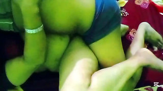 Devor Bhabhi full video