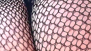 Twerking Spreading N Sexy Leggings