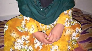 The modern mother-in-law tested it out by fucking it herself, instead of letting her daughter-in-law do it.