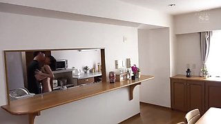 Japanese-sex-toto-79