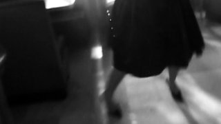 Vicca - Fade To Blue