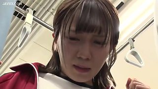 x4x5480B74157A50CF553