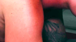 Michelle Rayne's Dark Desires
