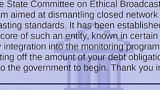 Ep3: New Neighbour Camilla - My Sexy Neighbour 2 (gameplay)