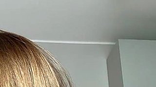 Close up teen fucking