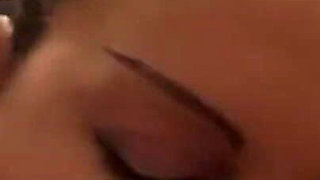 My Wife Has a Body to Fuck (film Completo Centoxcento)