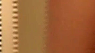 Retro 80s Teen Party Fuck