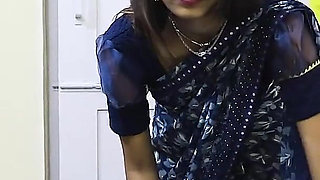 A Story of a Indian Bhabi and Her Neighber Boys Gang, Came Her Room and Gossip and After That Fucked Hard Her