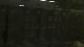 Lady Zara My Caged Human Ashtray My Human Furniture My Spittoon My Bootlicker