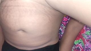 I fucked my friend's wife and then cummed in her mouth.