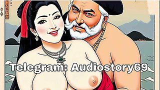 Dosto Ne Maa ko Plan kar ke Choda 2