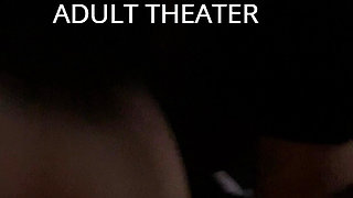 Adult Theater