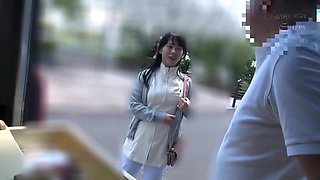 x1xBE8367650AC19C2F90