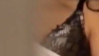 Mond-007 the Dentist - Part 2-6 - English Subtitles by Erojapanese