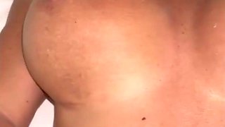 xalicegoodwinx titfuck and blowjob