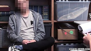 Ahoy there! shoplyfters Big Cock hardcore doggystyle Rachael Cavalli!