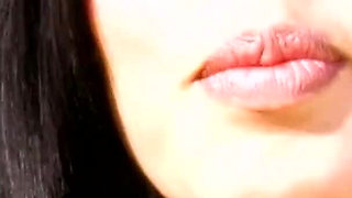 Horny girlfriends: Best vids for anal, threesomes, and dick sucking - DVD