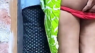 Indian Sauteli Behen Aur Stepbrother Ki Chup Chupke Chudai Video