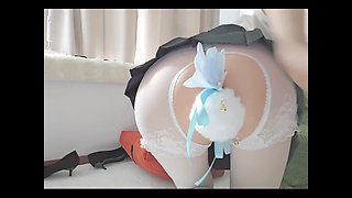 Baby Girl Got Her Favourite Toys!! This Toy Made Me Feel Super Amazing